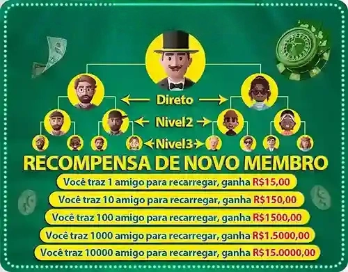 ssbet