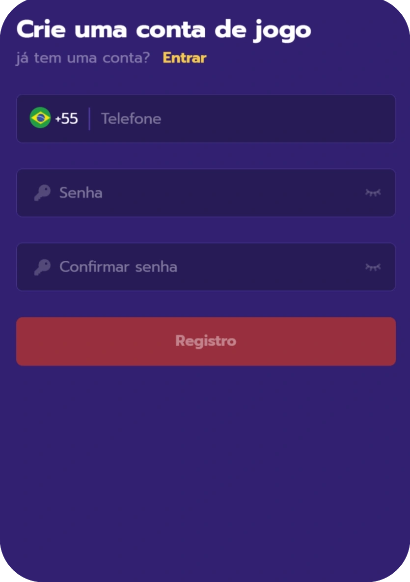 ssbet
