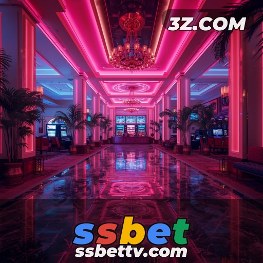 ssbet