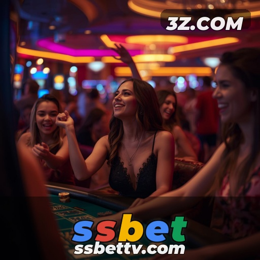 ssbet