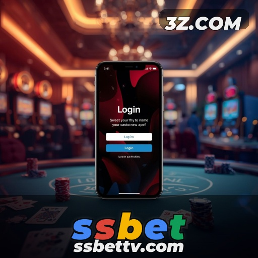 ssbet