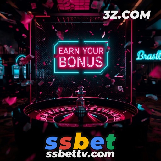 ssbet