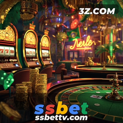 ssbet