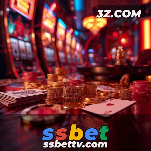 ssbet