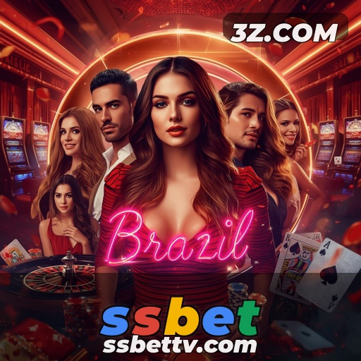 ssbet